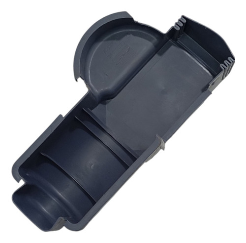 Capa Motor Limpador Fiat Strada 2007 A 2017 - Imagem 4