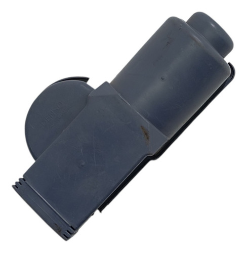 Capa Motor Limpador Fiat Strada 2007 A 2017 - Imagem 6