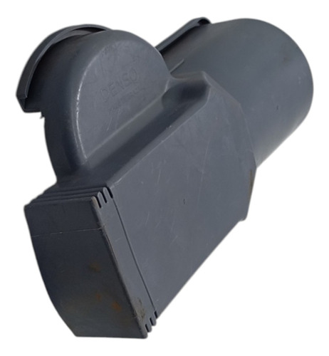 Capa Motor Limpador Fiat Strada 2007 A 2017 - Imagem 7