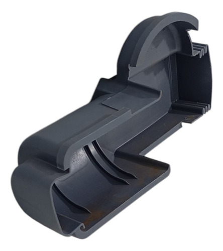 Capa Motor Limpador Fiat Strada 2007 A 2017 - Imagem 9