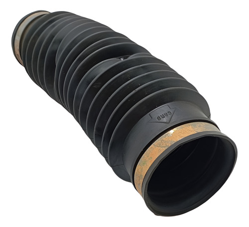 Mangueira Filtro Ar Original Vw Gol Escorte 1993