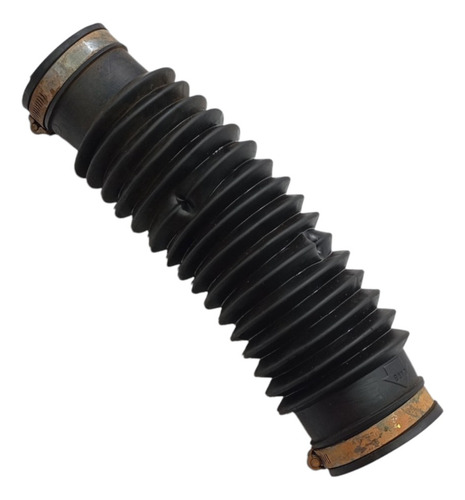 Mangueira Filtro Ar Original Vw Gol Escorte 1993 - Imagem 3