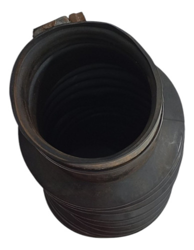 Mangueira Filtro Ar Original Vw Gol Escorte 1993 - Imagem 4