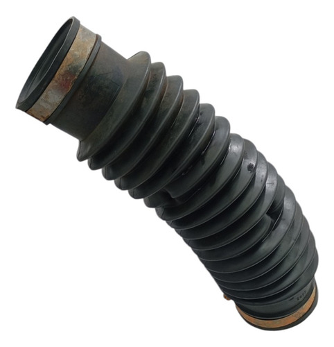 Mangueira Filtro Ar Original Vw Gol Escorte 1993 - Imagem 5