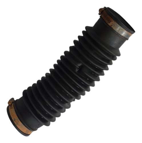 Mangueira Filtro Ar Original Vw Gol Escorte 1993 - Imagem 6