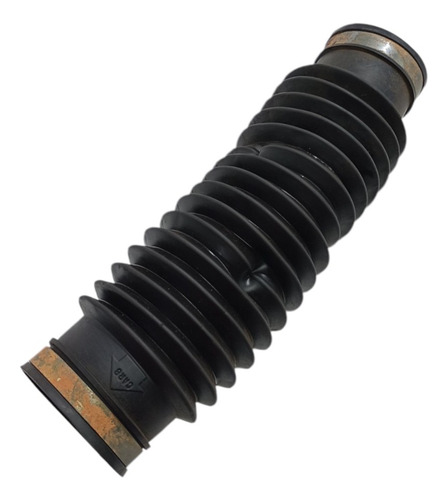 Mangueira Filtro Ar Original Vw Gol Escorte 1993 - Imagem 7