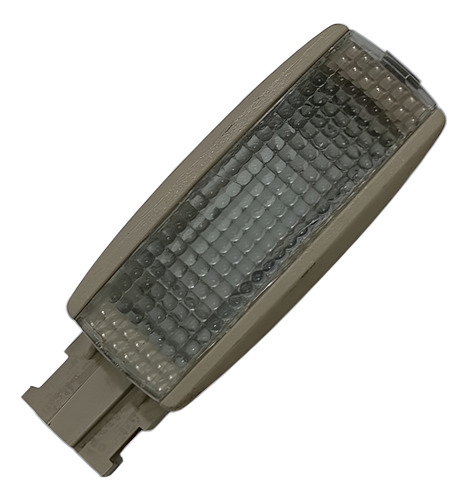 Lanterna Quebra Sol Teto Original Vw Golf Gol 2000 Até 2016