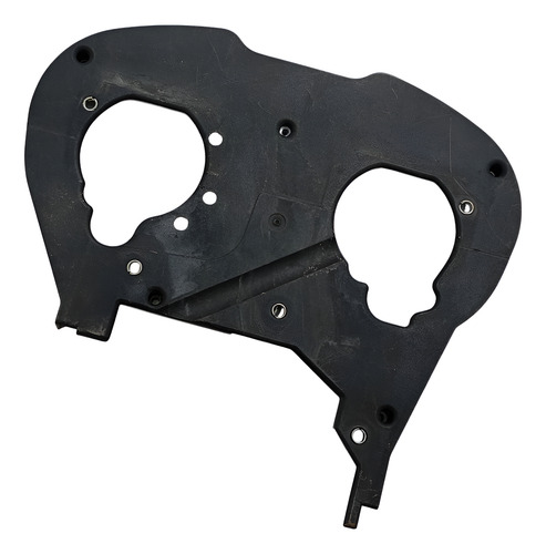 Capa Correia Dentada Original Citroen Xsara Picasso 2005