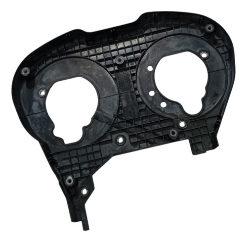 Capa Correia Dentada Original Citroen Xsara Picasso 2005 - Imagem 3