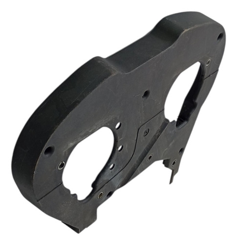 Capa Correia Dentada Original Citroen Xsara Picasso 2005 - Imagem 5