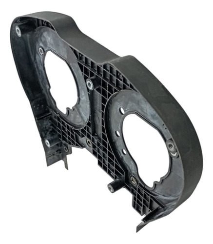 Capa Correia Dentada Original Citroen Xsara Picasso 2005 - Imagem 6