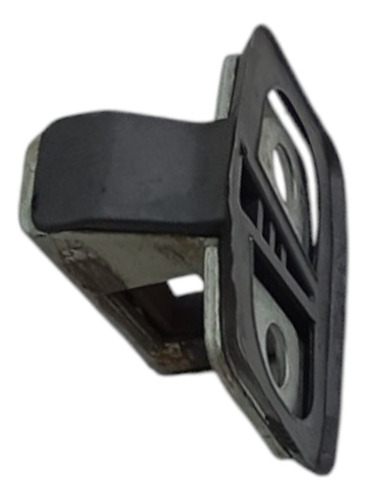 Batente Porta Dianteira Esquerda Original Audi A3 2001 - Imagem 4