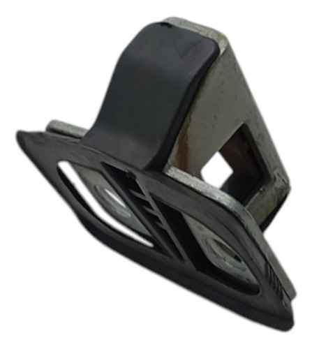 Batente Porta Dianteira Esquerda Original Audi A3 2001 - Imagem 5