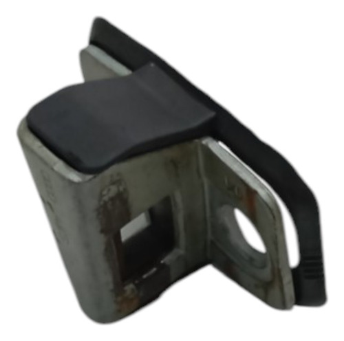 Batente Porta Dianteira Esquerda Original Audi A3 2001 - Imagem 7