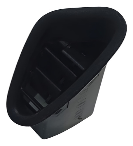 Grade Difusor Ar Painel Central Original Subaru Legacy 1998