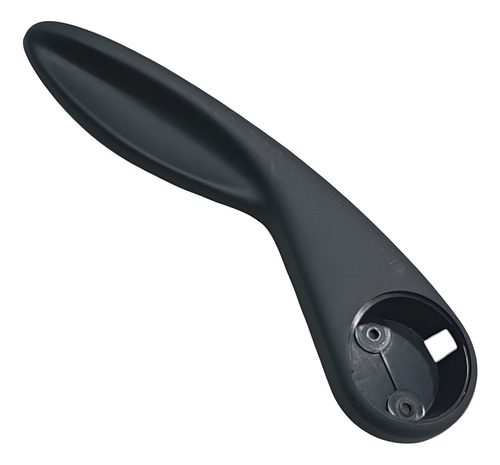 Acabamento Manopla Regulagem Banco Original Lancia Phedra 95