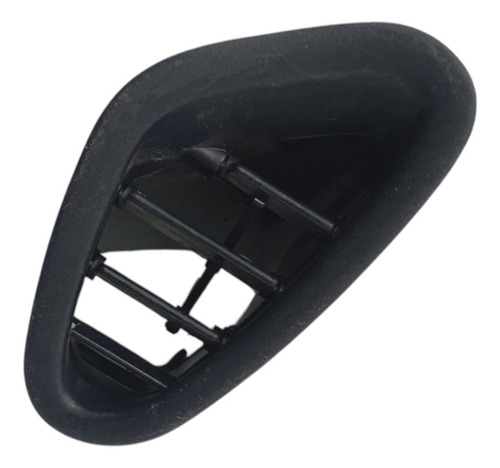 Grade Difusor Ar Painel Central Original Subaru Legacy 1998 - Imagem 2