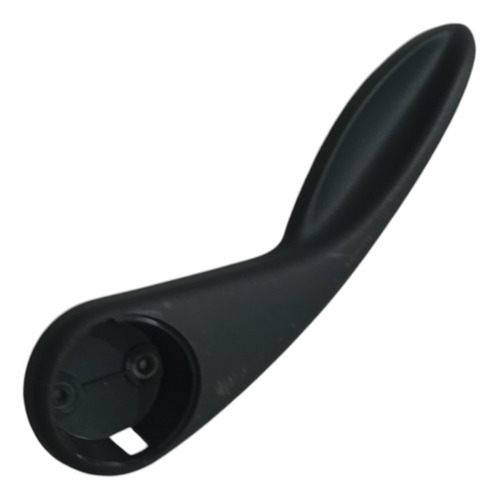 Acabamento Manopla Regulagem Banco Original Lancia Phedra 95 - Imagem 3