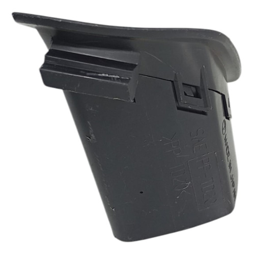 Grade Difusor Ar Painel Central Original Subaru Legacy 1998 - Imagem 5