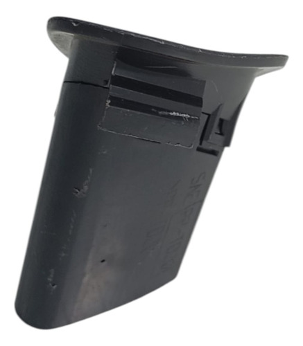 Grade Difusor Ar Painel Central Original Subaru Legacy 1998 - Imagem 6