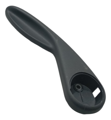 Acabamento Manopla Regulagem Banco Original Lancia Phedra 95 - Imagem 5