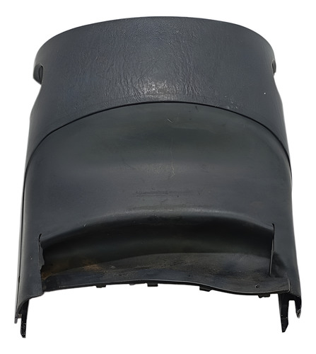 Moldura Superior Coluna Direção Original Ford Focus 2001