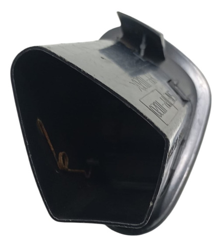 Grade Difusor Ar Painel Central Original Subaru Legacy 1998 - Imagem 7