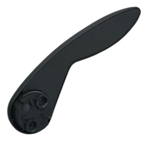 Acabamento Manopla Regulagem Banco Original Lancia Phedra 95 - Imagem 6