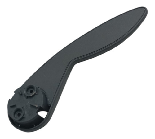 Acabamento Manopla Regulagem Banco Original Lancia Phedra 95 - Imagem 7