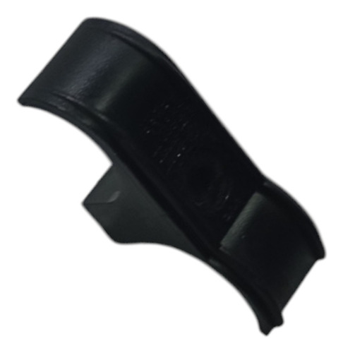 Suporte Mangueira Dupla Ar Condicionado Original Audi Vw - Imagem 7