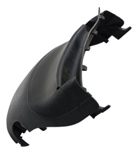 Moldura Superior Coluna Direção Original Ford Focus 2001 - Imagem 6