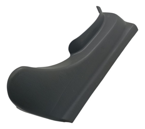 Acabamento Banco Dianteiro Direito Original Ford Focus 2001 Cinza - Imagem 6