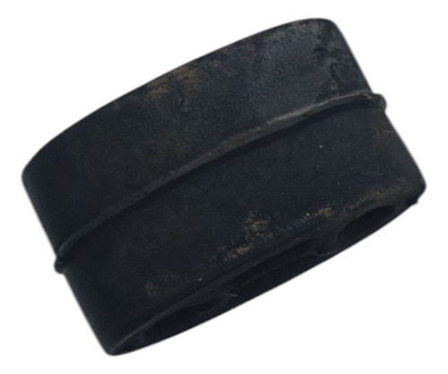 Coxim Borracha Escapamento Original Ford Focus 2001 - Imagem 7