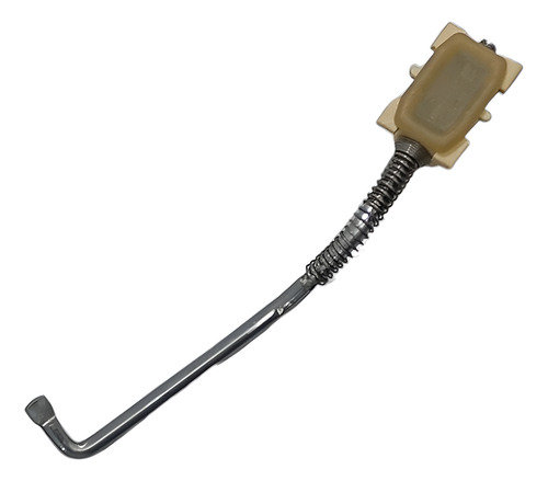 Haste Fechadura Traseira Direita Original Ford Focus 2001