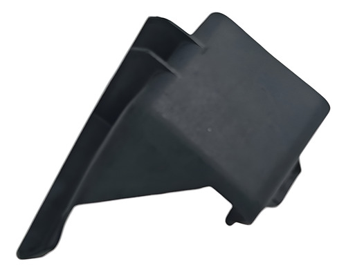 Capa Proteção Gargalo Original Fiat Uno Mille 1995