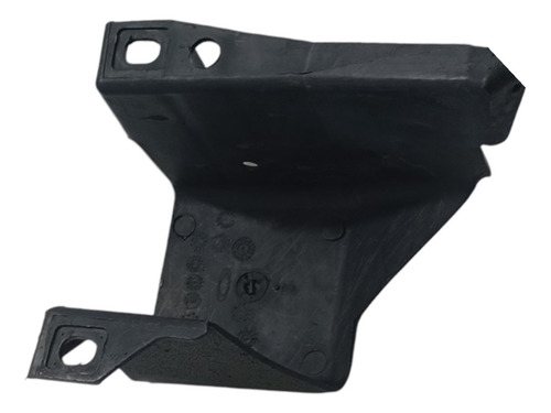 Capa Proteção Gargalo Original Fiat Uno Mille 1995 - Imagem 2