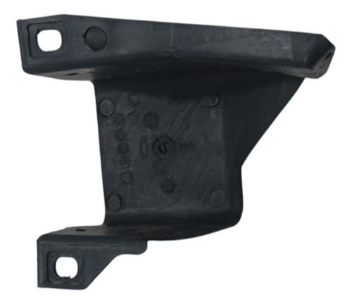 Capa Proteção Gargalo Original Fiat Uno Mille 1995 - Imagem 3