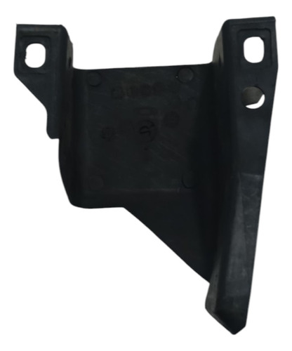 Capa Proteção Gargalo Original Fiat Uno Mille 1995 - Imagem 4