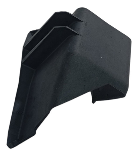 Capa Proteção Gargalo Original Fiat Uno Mille 1995 - Imagem 5