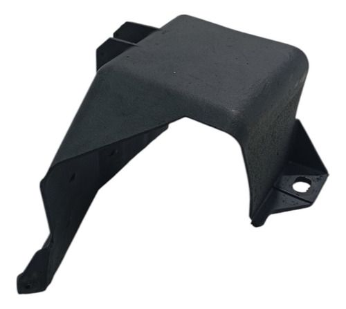 Capa Proteção Gargalo Original Fiat Uno Mille 1995 - Imagem 6