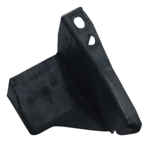 Capa Proteção Gargalo Original Fiat Uno Mille 1995 - Imagem 7