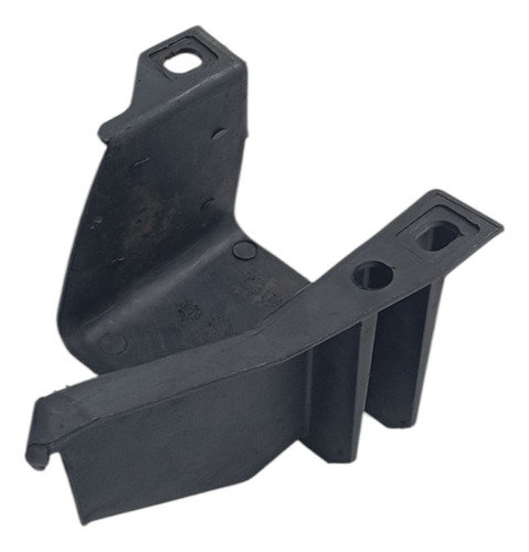 Capa Proteção Gargalo Original Fiat Uno Mille 1995 - Imagem 8