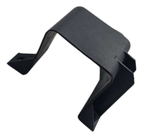 Capa Proteção Gargalo Original Fiat Uno Mille 1995 - Imagem 9