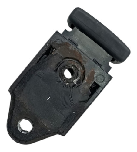 Batente Tampa Traseira Original Vw Passat 1996 - Imagem 5