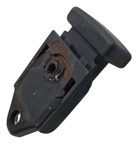 Batente Tampa Traseira Original Vw Passat 1996 - Imagem 7