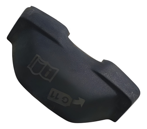 Acabamento Capa Reservatório Original Volkswagen Passat 1996