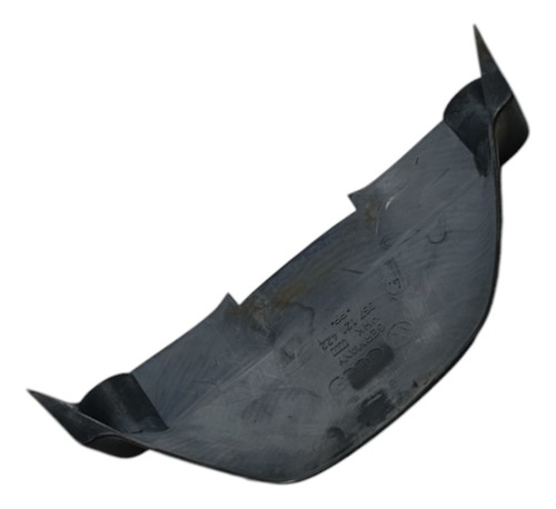 Acabamento Capa Reservatório Original Volkswagen Passat 1996 - Imagem 3