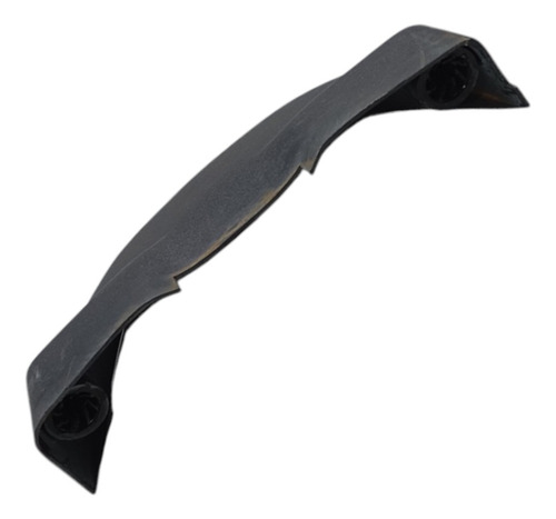 Acabamento Capa Reservatório Original Volkswagen Passat 1996 - Imagem 5