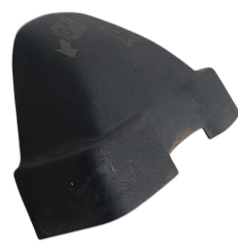 Acabamento Capa Reservatório Original Volkswagen Passat 1996 - Imagem 7