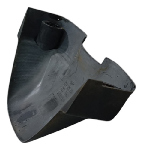 Acabamento Capa Reservatório Original Volkswagen Passat 1996 - Imagem 8